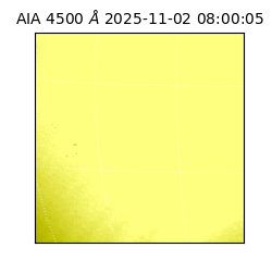 saia - 2025-11-02T08:00:05.954000