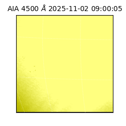 saia - 2025-11-02T09:00:05.962000
