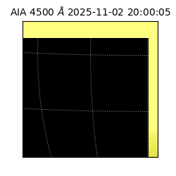 saia - 2025-11-02T20:00:05.954000