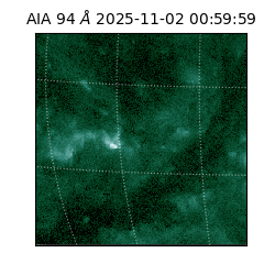 saia - 2025-11-02T00:59:59.122000