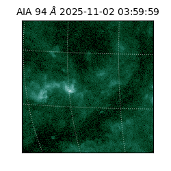 saia - 2025-11-02T03:59:59.123000