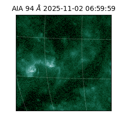 saia - 2025-11-02T06:59:59.122000