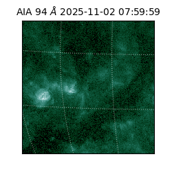 saia - 2025-11-02T07:59:59.123000