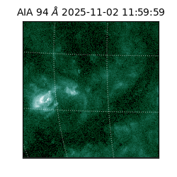 saia - 2025-11-02T11:59:59.122000