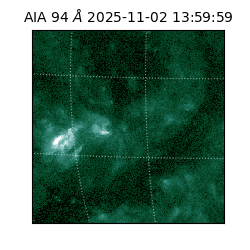 saia - 2025-11-02T13:59:59.122000