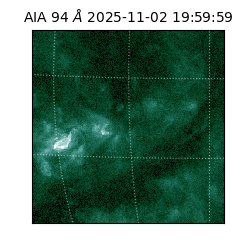 saia - 2025-11-02T19:59:59.125000