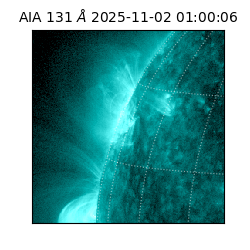 saia - 2025-11-02T01:00:06.637000