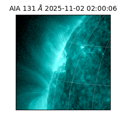 saia - 2025-11-02T02:00:06.622000