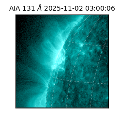 saia - 2025-11-02T03:00:06.622000