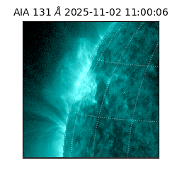 saia - 2025-11-02T11:00:06.622000