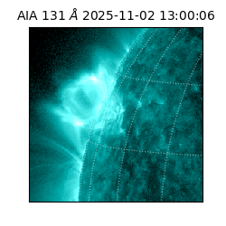 saia - 2025-11-02T13:00:06.622000