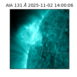 saia - 2025-11-02T14:00:06.622000