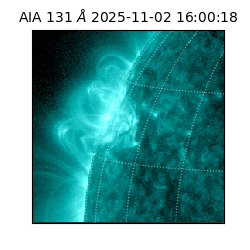 saia - 2025-11-02T16:00:18.615000