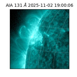 saia - 2025-11-02T19:00:06.618000