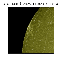 saia - 2025-11-02T07:00:14.129000