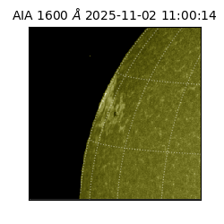 saia - 2025-11-02T11:00:14.126000