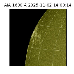 saia - 2025-11-02T14:00:14.131000