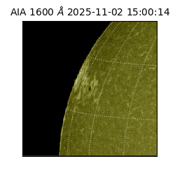 saia - 2025-11-02T15:00:14.133000