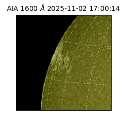 saia - 2025-11-02T17:00:14.126000