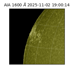 saia - 2025-11-02T19:00:14.117000