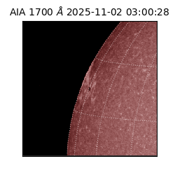 saia - 2025-11-02T03:00:28.717000