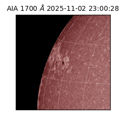 saia - 2025-11-02T23:00:28.717000