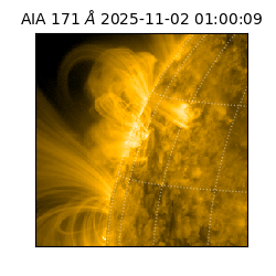 saia - 2025-11-02T01:00:09.343000