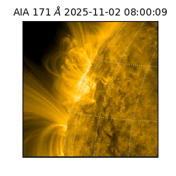 saia - 2025-11-02T08:00:09.343000