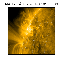 saia - 2025-11-02T09:00:09.350000