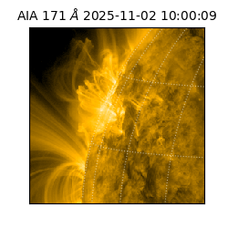 saia - 2025-11-02T10:00:09.350000
