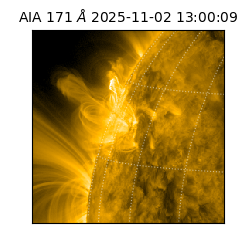 saia - 2025-11-02T13:00:09.350000