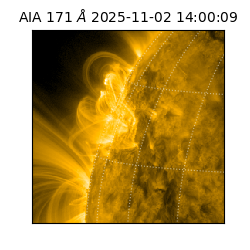 saia - 2025-11-02T14:00:09.350000
