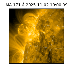 saia - 2025-11-02T19:00:09.343000