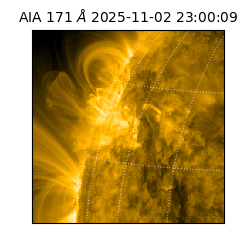 saia - 2025-11-02T23:00:09.350000