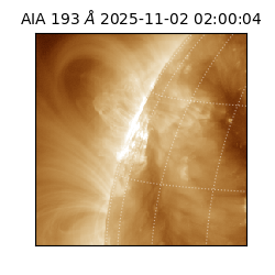 saia - 2025-11-02T02:00:04.844000