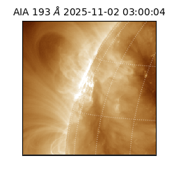 saia - 2025-11-02T03:00:04.844000