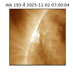 saia - 2025-11-02T07:00:04.835000