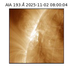 saia - 2025-11-02T08:00:04.835000