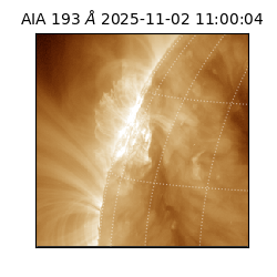 saia - 2025-11-02T11:00:04.843000