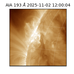 saia - 2025-11-02T12:00:04.843000