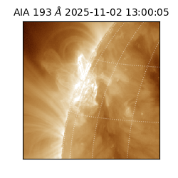 saia - 2025-11-02T13:00:05.232000