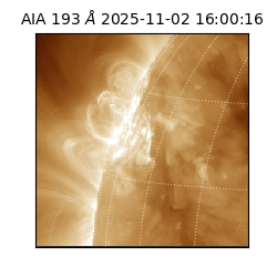 saia - 2025-11-02T16:00:16.835000