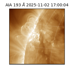 saia - 2025-11-02T17:00:04.846000