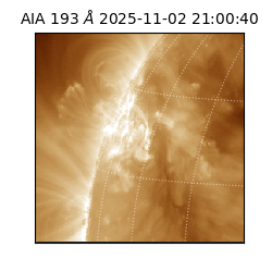 saia - 2025-11-02T21:00:40.838000