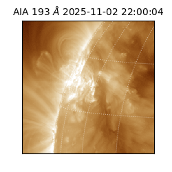 saia - 2025-11-02T22:00:04.843000