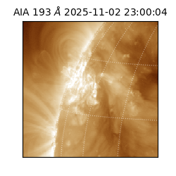saia - 2025-11-02T23:00:04.844000