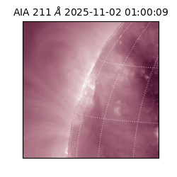 saia - 2025-11-02T01:00:09.616000