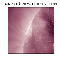 saia - 2025-11-02T02:00:09.633000