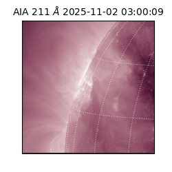 saia - 2025-11-02T03:00:09.625000
