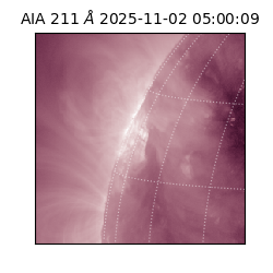 saia - 2025-11-02T05:00:09.626000